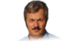 Dr Hamadi